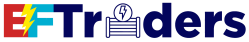 ef-trader-logo